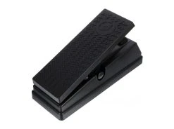 MOOG EP-3 Expression Pedal