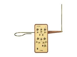 MOOG Claravox Centennial Theremin (Right-Handed)
