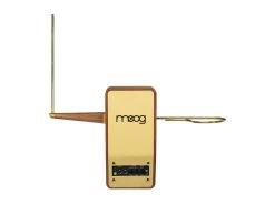 MOOG Claravox Centennial Theremin (Right-Handed) -Roland Shop Moog Claravox Centennial 05 1