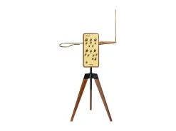 MOOG Claravox Centennial Theremin (Right-Handed) -Roland Shop Moog Claravox Centennial 06 1