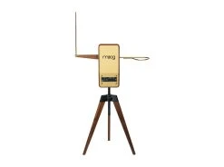 MOOG Claravox Centennial Theremin (Right-Handed) -Roland Shop Moog Claravox Centennial 08 1