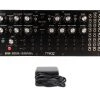 MOOG DFAM Semi-Modular Analog Drum Synthesizer -Roland Shop Moog DFAM 1266 01 4