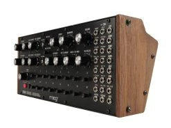 MOOG DFAM Semi-Modular Analog Drum Synthesizer -Roland Shop Moog DFAM 1266 03 4