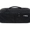 MOOG Etherwave Theremin SR Series Carry Case -Roland Shop Moog Etherwave SR Case 01