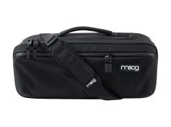 MOOG Etherwave Theremin SR Series Carry Case -Roland Shop Moog Etherwave SR Case 02