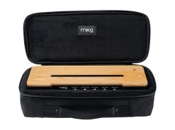 MOOG Etherwave Theremin SR Series Carry Case -Roland Shop Moog Etherwave SR Case 03