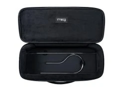 MOOG Etherwave Theremin SR Series Carry Case -Roland Shop Moog Etherwave SR Case 04