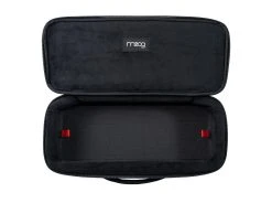 MOOG Etherwave Theremin SR Series Carry Case -Roland Shop Moog Etherwave SR Case 05