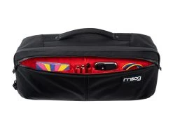 MOOG Etherwave Theremin SR Series Carry Case -Roland Shop Moog Etherwave SR Case 06