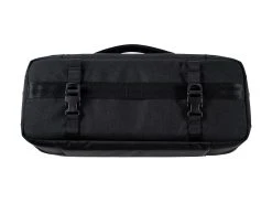 MOOG Etherwave Theremin SR Series Carry Case -Roland Shop Moog Etherwave SR Case 07