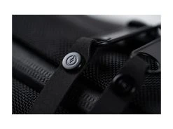 MOOG Etherwave Theremin SR Series Carry Case -Roland Shop Moog Etherwave SR Case 08