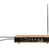MOOG Etherwave Theremin -Roland Shop Moog Etherwave Theremin 22 01
