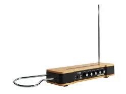 MOOG Etherwave Theremin -Roland Shop Moog Etherwave Theremin 22 03