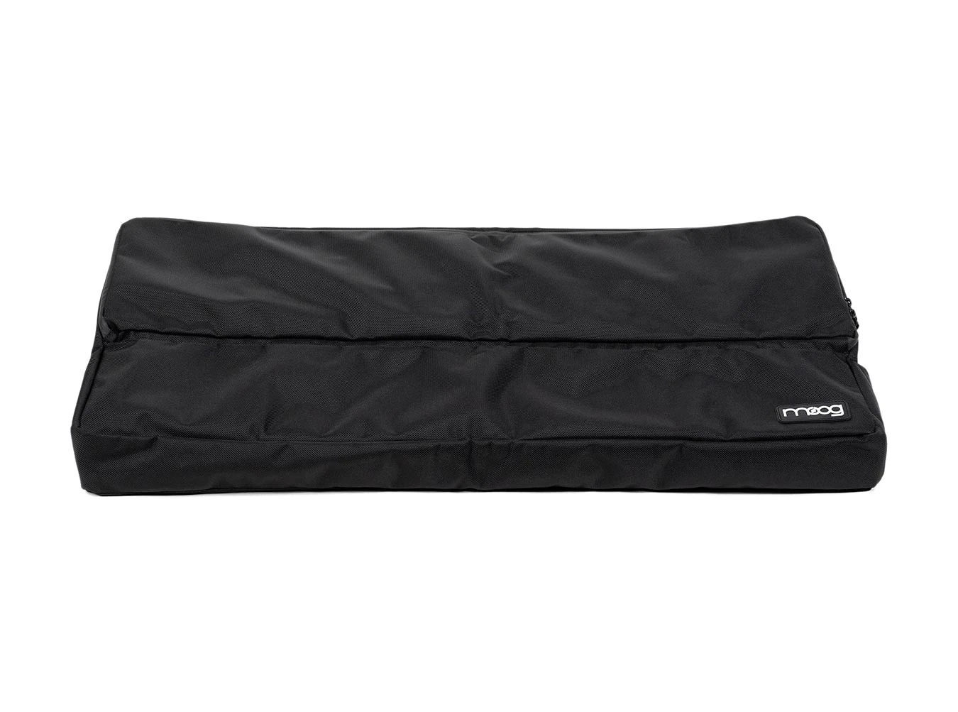 MOOG Matriarch Dust Cover 3 MOOG Matriarch Dust Cover