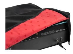 MOOG Matriarch Dust Cover 8 MOOG Matriarch Dust Cover -Roland Shop Moog Matriarch Dust Cover 03