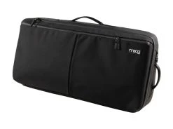 MOOG Matriarch SR Series Carry Case -Roland Shop Moog Matriarch SR Case 03
