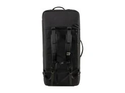 MOOG Matriarch SR Series Carry Case -Roland Shop Moog Matriarch SR Case 04