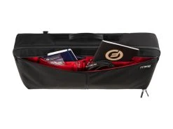 MOOG Matriarch SR Series Carry Case -Roland Shop Moog Matriarch SR Case 05