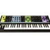 MOOG Matriarch Semi-Modular Analog Keyboard Synthesizer -Roland Shop Moog Matriarch 01
