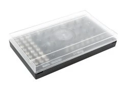 MOOG Mavis Semi-Modular Analog Synthesizer -Roland Shop Moog Mavis 06