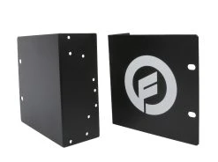 MOOG Minitaur Rack Kit -Roland Shop Moog Minitaur Rack Kit 02