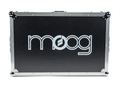 Minimoog Model D ATA Road Case -Roland Shop Moog Model D ATA Road Case 02