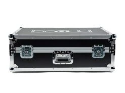 Minimoog Model D ATA Road Case -Roland Shop Moog Model D ATA Road Case 03