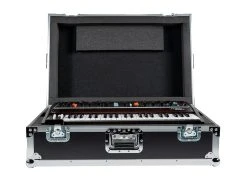 Minimoog Model D ATA Road Case -Roland Shop Moog Model D ATA Road Case 04