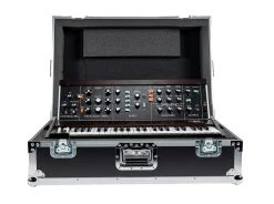 Minimoog Model D ATA Road Case -Roland Shop Moog Model D ATA Road Case 05
