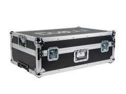 Minimoog Model D ATA Road Case -Roland Shop Moog Model D ATA Road Case 06