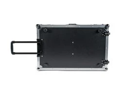 Minimoog Model D ATA Road Case -Roland Shop Moog Model D ATA Road Case 07