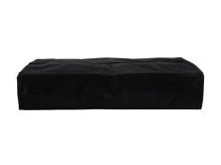 Minimoog Model D Dust Cover -Roland Shop Moog Model D Dust Cover 03
