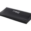 Moog One Dust Cover -Roland Shop Moog One Dust Cover 01