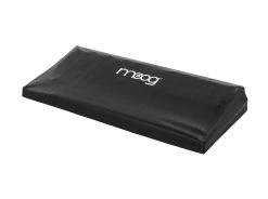 Moog One Dust Cover