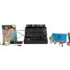 MOOG Sound Studio - DFAM & Subharmonicon Semi-Modular Synthesizer Bundle