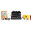 MOOG Sound Studio - Mother-32 & DFAM Semi-Modular Synthesizer Bundle -Roland Shop Moog Sound Studio Mother DFAM 01