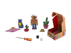 MOOG Sound Studio - Mother-32 & DFAM Semi-Modular Synthesizer Bundle 15 MOOG Sound Studio - Mother-32 & DFAM Semi-Modular Synthesizer Bundle -Roland Shop Moog Sound Studio Mother DFAM 05