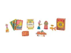 MOOG Sound Studio - Mother-32 + DFAM + Subharmonicon Semi-Modular Synthesizer Bundle -Roland Shop Moog Sound Studio 04