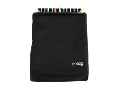 MOOG Sound Studio - Mother-32 + DFAM + Subharmonicon Semi-Modular Synthesizer Bundle -Roland Shop Moog Sound Studio 06