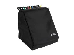 MOOG Sound Studio - Mother-32 + DFAM + Subharmonicon Semi-Modular Synthesizer Bundle -Roland Shop Moog Sound Studio 07