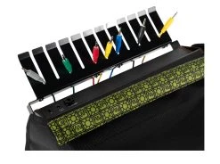 MOOG Sound Studio - Mother-32 + DFAM + Subharmonicon Semi-Modular Synthesizer Bundle -Roland Shop Moog Sound Studio 08