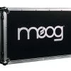 MOOG Subsequent 25 ATA Road Case 2 MOOG Subsequent 25 ATA Road Case -Roland Shop Moog Sub 25 ATA Road Case 01