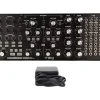 MOOG Subharmonicon Semi-Modular Analog Synthesizer -Roland Shop Moog Subharmonicon 1265 01 2