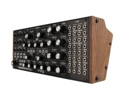 MOOG Subharmonicon Semi-Modular Analog Synthesizer -Roland Shop Moog Subharmonicon 1265 03 2