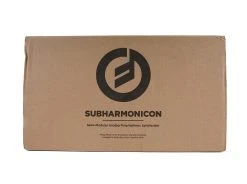 MOOG Subharmonicon Semi-Modular Analog Synthesizer -Roland Shop Moog Subharmonicon 1265 05 2