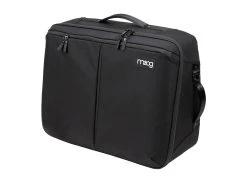 MOOG Subsequent 25 SR Series Case 10 MOOG Subsequent 25 SR Series Case -Roland Shop Moog Subsequent 25 SR Series Case 02