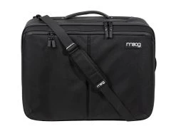 MOOG Subsequent 25 SR Series Case 11 MOOG Subsequent 25 SR Series Case -Roland Shop Moog Subsequent 25 SR Series Case 03