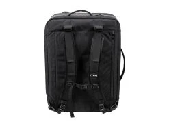 MOOG Subsequent 25 SR Series Case 12 MOOG Subsequent 25 SR Series Case -Roland Shop Moog Subsequent 25 SR Series Case 04