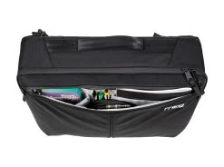 MOOG Subsequent 25 SR Series Case 14 MOOG Subsequent 25 SR Series Case -Roland Shop Moog Subsequent 25 SR Series Case 06