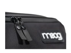 MOOG Subsequent 25 SR Series Case 15 MOOG Subsequent 25 SR Series Case -Roland Shop Moog Subsequent 25 SR Series Case 07
